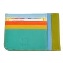Mywalit, , 120-51